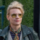 Photo: Ghostbusters